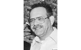 Carmine Cartonio Obituary (1949