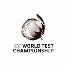 India lose top spot in icc test rankings to australia. Players Hail Launch Of Test Championship By International Cricket Council