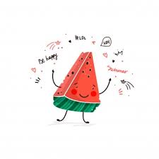 Watermelon Images Free Vectors Stock Photos Psd ✨ creative designs at your fingertips. watermelon images free vectors stock
