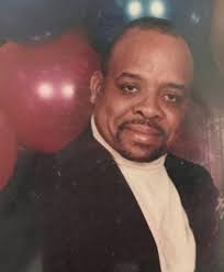 Obituary for Richard William Thomas