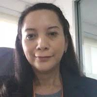 100+ "Janice Del" profiles