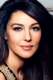 Born 30 september 1964) is an italian actress and model. Monica Bellucci Movie Posters
