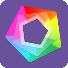 Direct apk download of original lmk 2.33.1 apk installer for android devices. 3d Kaleidoscope Apk 1 0 0 Download Apk Latest Version