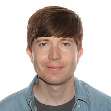 Schedule online with CSW Revisit Day Appointments