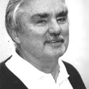 Search John Kerr Obituaries and Funeral Services