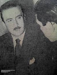 NOTIERO RETROSPECTIVO