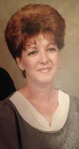 Evans Funeral Homes Obituaries: September 2013