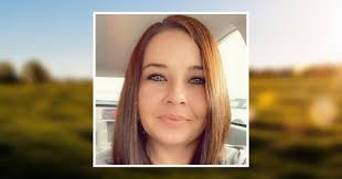 Tiffany Lynn Davey Obituary February 5, 2023
