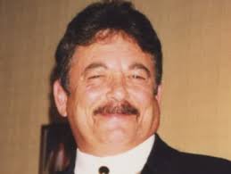 Wayne E. McGuire Obituary (1954