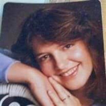 Bobbi Lyn Castaneda Obituary (2021)