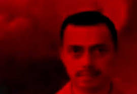 Daniel Chaidez (@danielchaidez_)