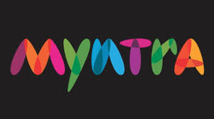 Image result for myntra