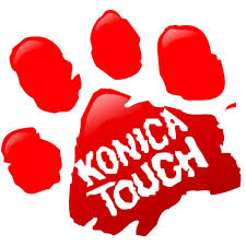Konicentro SOLUCIONES