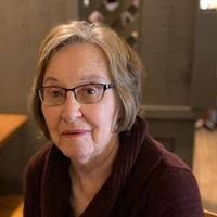 Sue Hallman Key Obituary (2025)