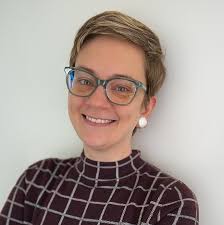 Speakers BeMore Festival 2025