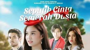 Jul 06, 2021 · trailer ikatan cinta 6 juli 2021. 7 Sinetron Ini Jadi Korban Keganasan Ikatan Cinta