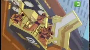 Maybe you would like to learn more about one of these? Ù…Ø³Ù„Ø³Ù„ Ø£ÙŠØ±ÙˆÙ† Ù…Ø§Ù† Iron Man Armored Adventures Ù…Ø¯Ø¨Ù„Ø¬ Ù…ÙˆÙ‚Ø¹ Ø³ØªØ§Ø±Ø¯ÙŠÙ…Ø§