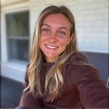 Staff — Stephens Behavior Consulting