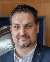 Program akce Plzeňáci Plzeňákům bude pestrý, slibuje starosta Procházka