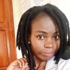 Looking for partnership with other researchers or mentorship to work