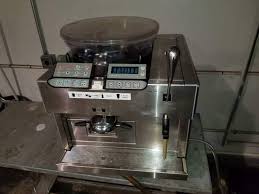 Maybe you would like to learn more about one of these? Mastrena Espresso Machine Troubleshooting Mastrena Espresso Machine Review