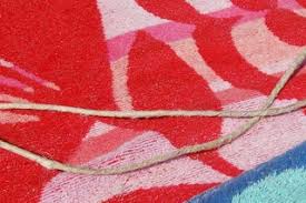Wrap the first piece around your neck adding four inches (if you have a 15 inch neck, cut the hemp to 19 inches). How To Make A Hemp Necklace 5 Steps With Pictures Instructables