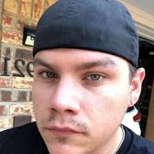 Shane Seay (shaneaseay)