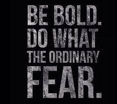 Afrobrutality Positive Quotes Motivation Words Of Wisdom Motivational Quotes