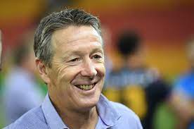 Jun 10, 2021 · the storm play the warriors for the second time this year on sunday. Why Bellamy Is Proud To Be A Mummy S Boy Nrl