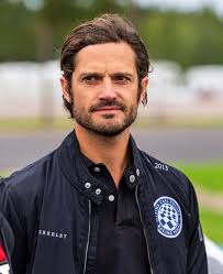 Prince carl philip (карл филипп, принц швеции). Fan Page For Prince Carl Philip