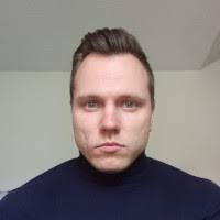 Liam Hewitt Email & Phone Number