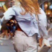 Maureen Griffin Balsbaugh (gbinteriors) - Profile | Pinterest