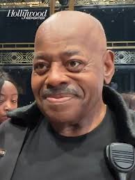 Reginald Veljohnson Die Hard