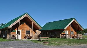 Guests staying less than three days apply at the fort story pass & id office for a pass. Recreational Lodging Fort Drum Ny