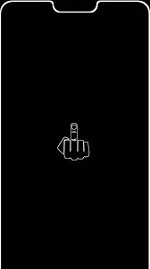 My Creation 4k Wallpaper For Mobile Game Wallpaper Iphone Oneplus Wallpapers