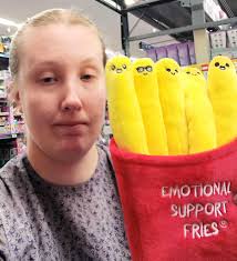 Mr. ***Louis John Burkhalter*** passed away