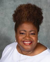 2023 ETS Employee Engagement Annual Community Impact Report