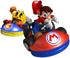 You can unlock it by winning the 100cc special cup, or you can unlock it by playing 1,650 races so you'll unlock it even more easily. What Mario Kart Character Are You Proprofs Quiz