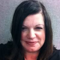 80+ "Vicki Wall" profiles