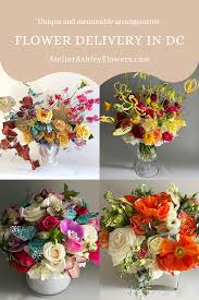 What are the best flowers to give to mom on mother's day? Mother S Day Flowers Dc Florist Delivery In 2021 Flower Delivery Florist Delivery Best Flower Delivery