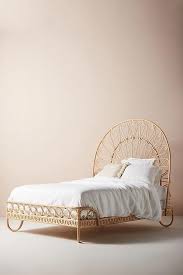 Decorate My Bedroom Home Design Bedroom Ideas The Best Bed Designs 20190326 Rattan Bed Diy Furniture Bedroom Furniture
