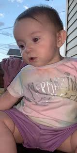 Happy Birthday to this gal right here. This picture says everything about  her. She loves her little family so much and our boys are so lucky to call  her Mommy. I definitely