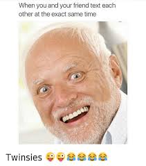 Pin On Know Your Meme