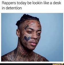 Pin On Pretty Dank Memes