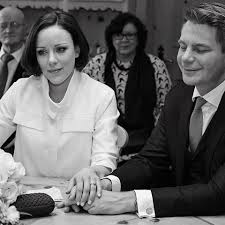 Изучайте релизы jasmin wagner на discogs. Jasmin Wagner Sie Hat Zum Zweiten Mal Geheiratet Bunte De