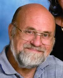 Bruce M. Kopp Obituary October 31, 2023