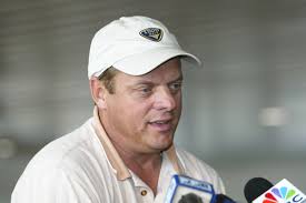 Trainers John Servis And Joe Orseno Both Sitting At 1,998 Career Wins  Entering Weekend Of Racing