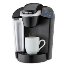 It can be a bit overwhelming navigating all the cyber monday and black friday deals on coffee. Black Friday Coffee Maker Target