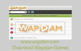 Wapdam Com Apps Music Videos Games Www Wapdam Com Tecng In 2020 Video Game Music Music Videos Free Mp3 Music Download