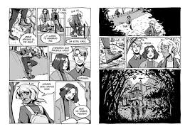 We did not find results for: Draw Manga Comic Strips Or Pages By Helesaur Fiverr